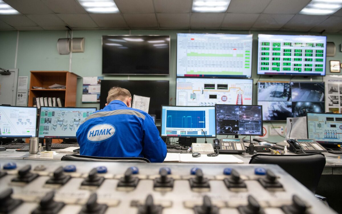 Импортозамещение CAD в России: обзор ситуации