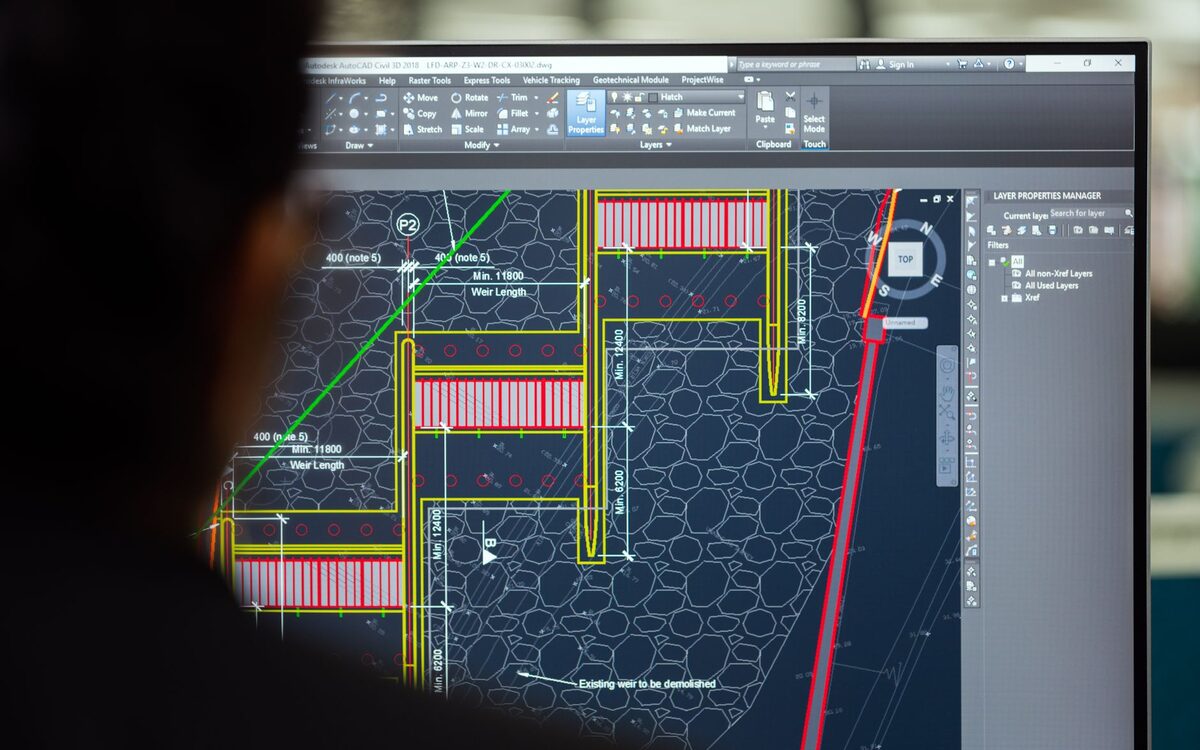 КОМПАС-3D: российский CAD для инженеров и 3D-печати