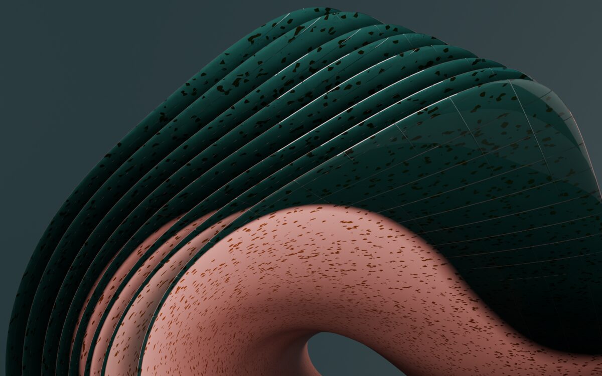Autodesk Maya: обзор для анимации и персонажей