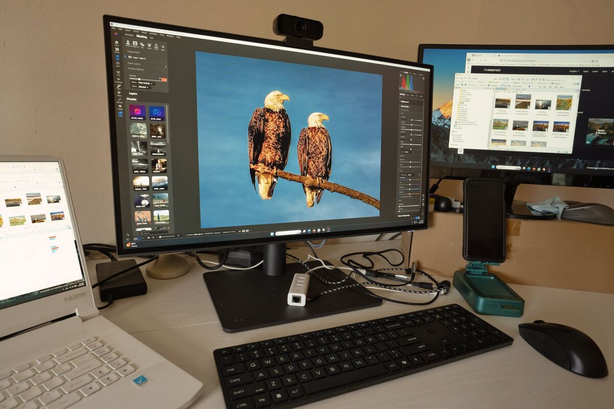 Blender для начинающих: понятный старт без паники — фото 2